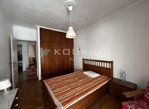 Διαμέρισμα για ενοικίαση - Καλαμαριά, - Photo 5
