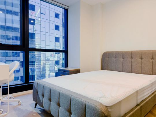 Third Room of 3b2b - Photo 1