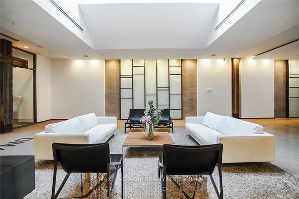 For Lease - 1030 king Street Unit# 706, Toronto, Ontario - Photo 1