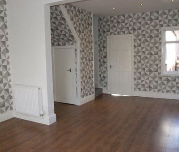 Nutgrove Road, St Helens, WA9 5PJ - Photo 3