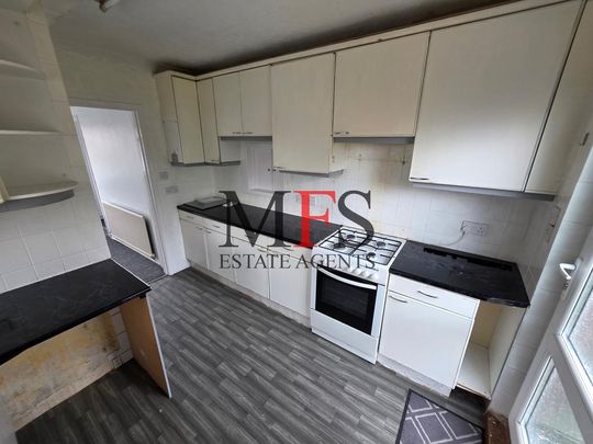 3 bedroom house to rent - Photo 1