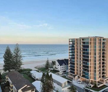 New one bedroom apartment - THE HEMINGWAY - Photo 3