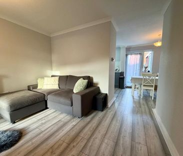 2 bedroom terraced house to rent - Photo 6