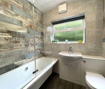 Puckle Lane, Canterbury, CT1 - Photo 1