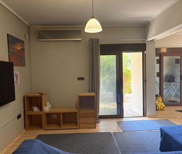 Διαμέρισμα για ενοικίαση Καβούρι (Βουλιαγμένη) - Photo 2