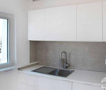 1.5 Zimmer, 44 m², 3. Stock - Foto 1