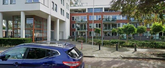 Apartment Sassenheim - Sassemerhof - Photo 1