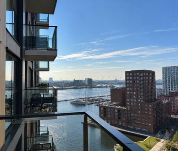 Appartement te huur: Hellingbaan 226 1033 DB Amsterdam - Photo 6