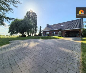 Huis - Photo 1