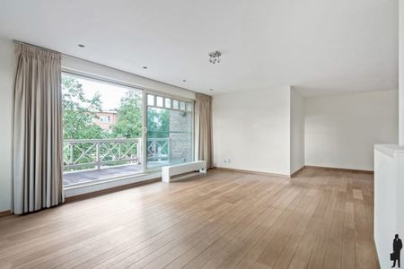 Appartement te huur - Photo 3