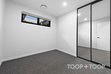 Modern Living in Brompton - Photo 5