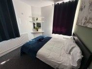 Villiers Road, Watford - Photo 5