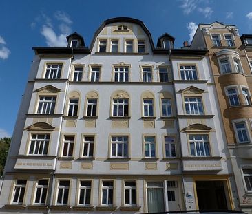 STYLISCH - INDIVIDUELL - SO läßt sich WOHNEN - Foto 1