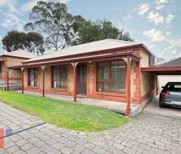 2/8 Station Avenue, Blackwood, SA 5051 - Photo 3