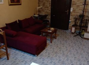 Μονοκατοικία για ενοικίαση - Κασσάνδρα, - Photo 1