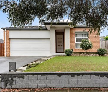 Renovated family home – walking distance to Marymede Catholic College - Photo 6
