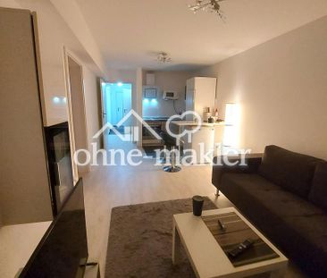 65451 Kelsterbach - Photo 1