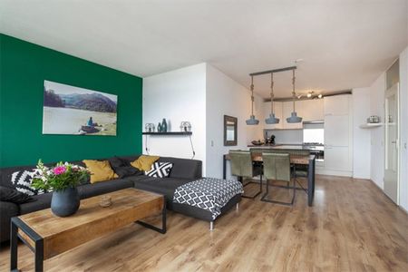 Valkenboskade 82B - Photo 2