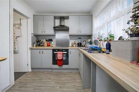 Sheffield Road, Wymondham, Norfolk, NR18 - Photo 5