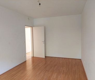 Schöne 4 Zimmer Gartenwohnung in Loich - Foto 3