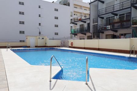 Apartamento para alquilar los meses de verano – tor89jv10 - Photo 2