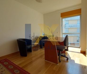 Apartamento em Cais da Fonte Nova, Glória e Vera Cruz - Photo 5