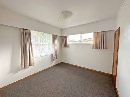 24 Pulham Crescent, 3210, Queenwood - Photo 2