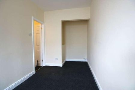 Brook Street, Rishton, Blackburn, BB1 - Photo 5