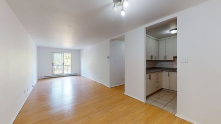 Villa Ariane - Photo 2