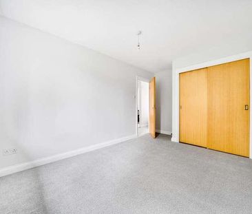 Heron Drive, Bicester, OX26 - Photo 3