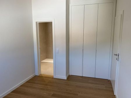 3 bedroom luxury Apartment for rent in Cascais, Lisbon - Photo 2