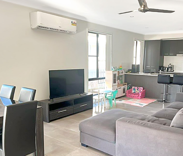 20 Cassius Way, Ormeau, QLD - Photo 5