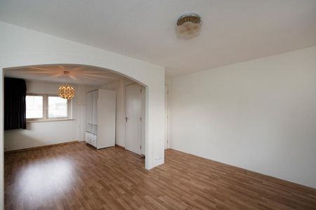 Mannus Frankenstraat 1 - Photo 2