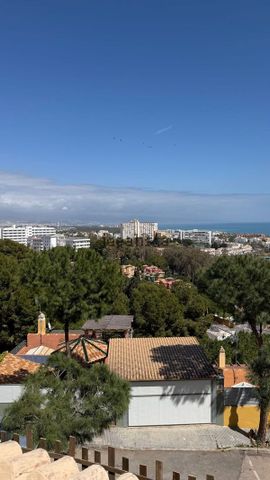 Alquiler de estudio en Alto del Pinar, 2 - Photo 5