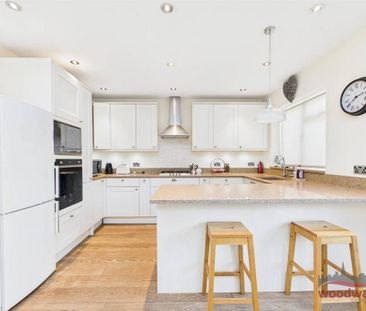 3 bedroom house to rent - Photo 5