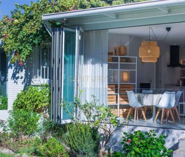 Alquiler de casa o chalet independiente en Calle Obispo Herrera Ori... - Photo 6