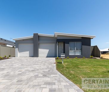 Charming 2-Bedroom Home in Tranquil Byford - Photo 1