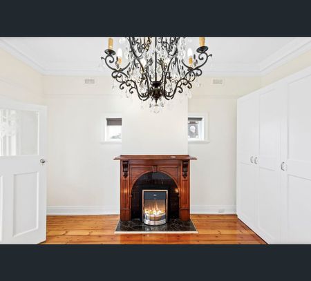 Top Floor/522 Punt Road, South Yarra, Vic 3141 - Photo 2