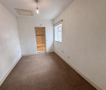 Gladstone Street, Fleckney - Photo 2