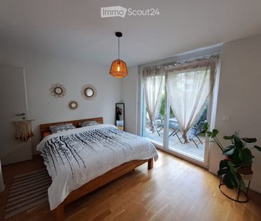 2 Zimmer, 65 m² - Foto 4