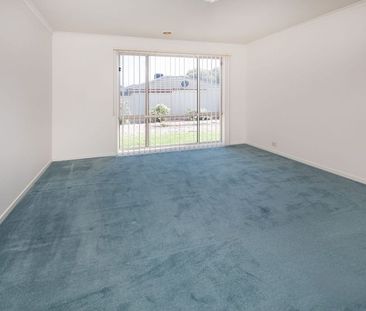 Convenient Cranbourne Living with Space for the Whole Family!! - Photo 2