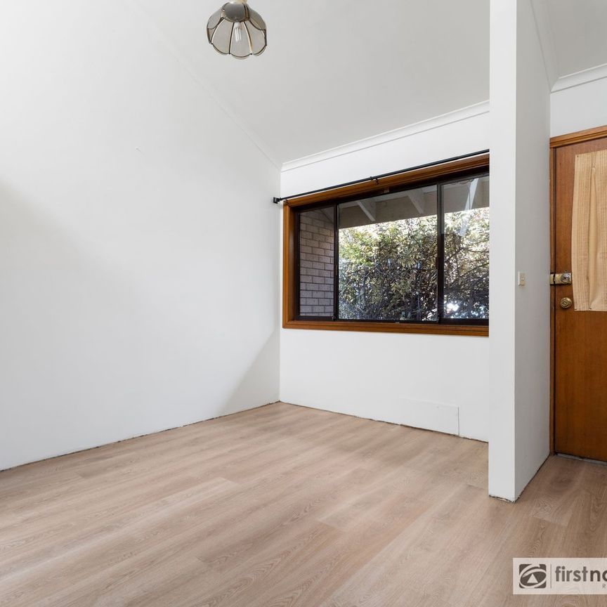 3/142 Durham Street, 2795, Bathurst Nsw - Photo 1