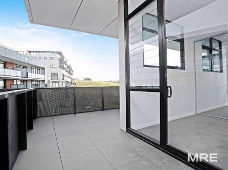 403F/54 La Scala Avenue, Maribyrnong - Photo 4