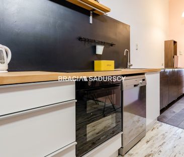 Mieszkanie po remoncie/bezczynszowe/Stare Miasto - Photo 6