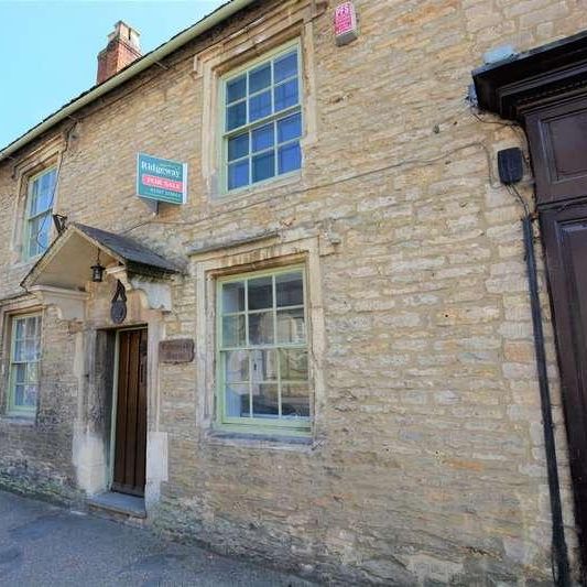 High Street, Lechlade, GL7 - Photo 2