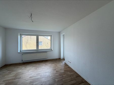 Kleiststr. 5, 42799 Leichlingen OT OHNE - Photo 3