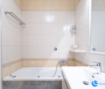 Wys. standard | Jasne 2 pok | 54 m2 | Grzegórzecka - Photo 3