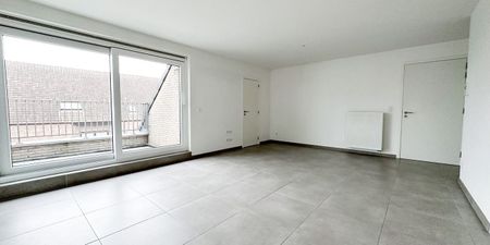 Appartement te huur in Waarschoot voor € 880 met 2 slaapkamers - Photo 4