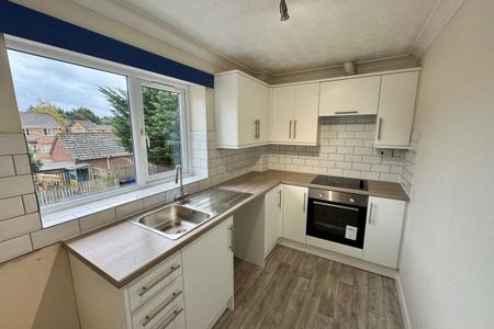 Bluebell Walk - Photo 2