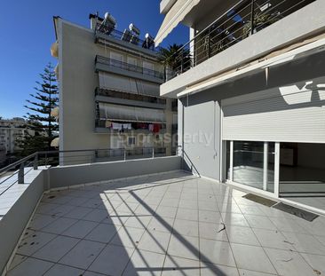 Διαμέρισμα για ενοικίαση Μέσα Αγυιά - Παναχαϊκή (Πάτρα) - Photo 3